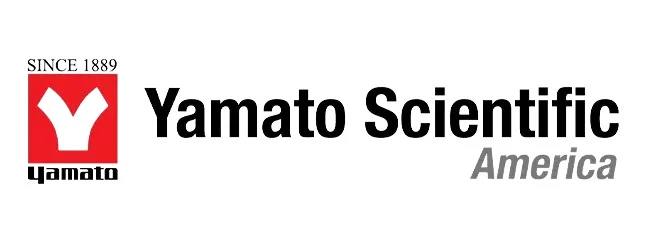 Yamato Scientific™